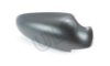 VW 7M0857538A041 Cover, outside mirror